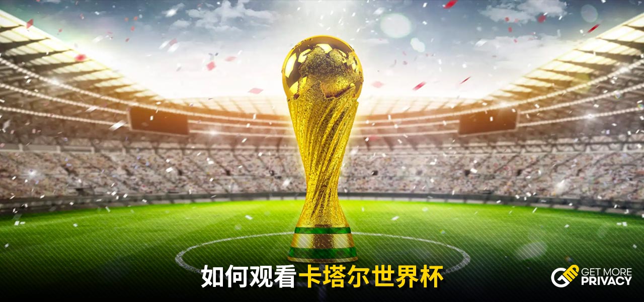 提高运动员